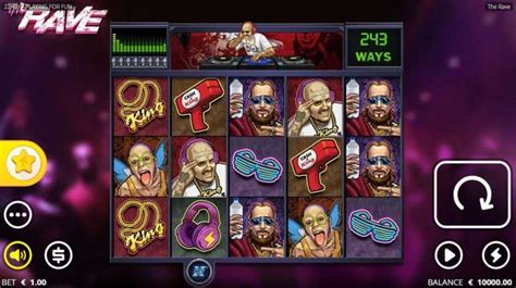 All Nolimit City slots reviews .